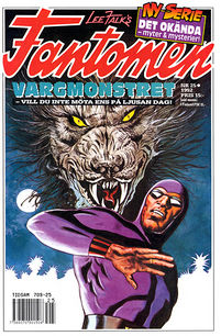 Fantomen 199225.jpg