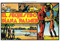 HombreEnmascarado 009 Hispano.jpg