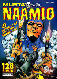 Mustanaamio sarjakirja 2-91.jpg