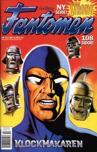 Fantomen 200210.jpg