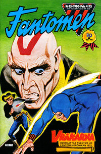 Fantomen 151980.jpg