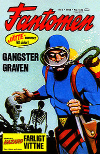 Fantomen 19686.jpg
