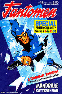 Fantomen 197418.jpg
