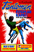 Fantomen 197511.jpg