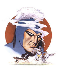 Fantomen 197714 supplement.jpg