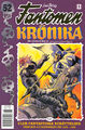 Fantomen Krönika 52.jpg