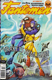 Fantomen 20058.jpg