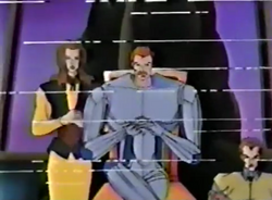 Phantom2040 Madison family.png