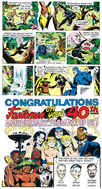 Fantomen40th.jpg