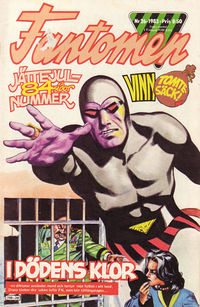 Fantomen 198326.jpg