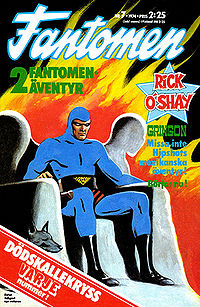 Fantomen 19747.jpg