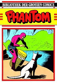 Biblidergrocomics1.jpg