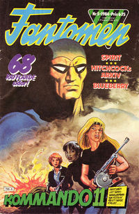 Fantomen 51984.jpg