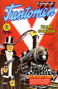 Fantomen 198025.jpg