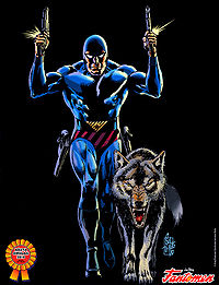Fantomen Best cover 2010.jpg