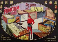 Us 1976 alvar.jpg