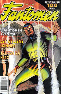 Fantomen 199718.jpg