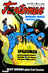 Fantomen 197522.jpg