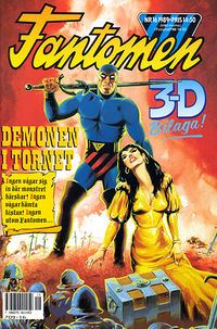 Fantomen 198916.jpg