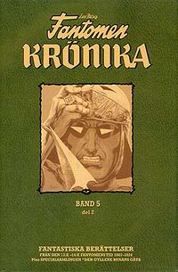 Fantomen Krönika Band 5d2.jpg