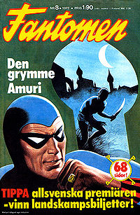 Fantomen 19728.jpg