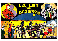 HombreEnmascarado 019 Hispano.jpg