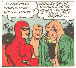Evazione.jpg
