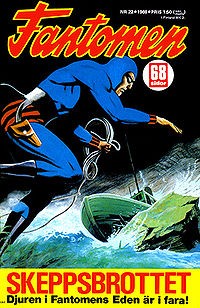 Fantomen 196922.jpg