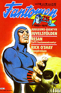 Fantomen 19753.jpg