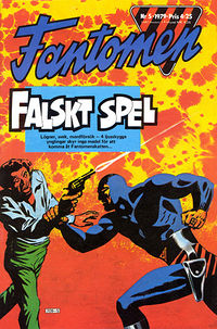 Fantomen 19795.jpg