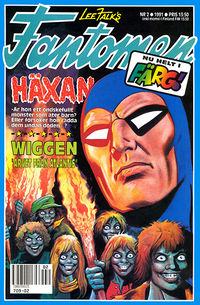 Fantomen 1991-02.jpg