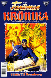 Fantomen Krönika 100.jpg