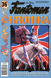 Fantomen Krönika 36.jpg