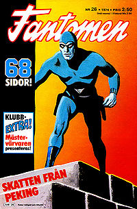 Fantomen 197426.jpg