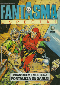 Fantasmaespecial19.jpg