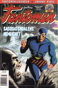 Fantomen 199623.jpg
