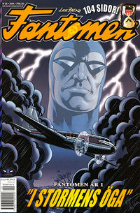 Fantomen 200426.jpg
