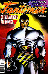 Fantomen 20074.jpg