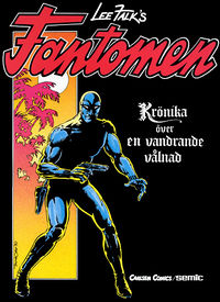 Krönika över en vandrande vålnad Cover.jpg