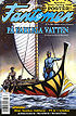 Fantomen 2009-15.jpg