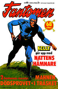 Fantomen 197218.jpg