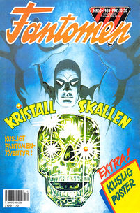 Fantomen 198910.jpg