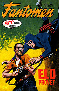 Fantomen 196826.jpg