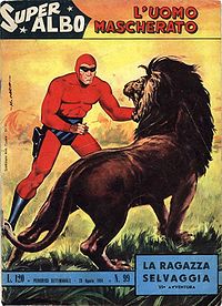 Super Albo 099.jpg