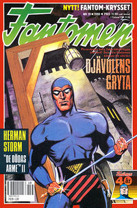 Fantomen 199019.jpg