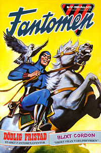 Fantomen 171981.jpg