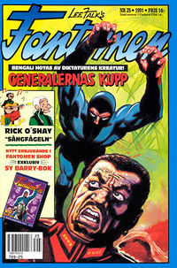 Fantomen 199125.jpg