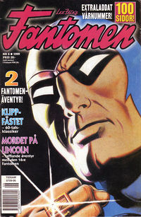 Fantomen 19996.jpg