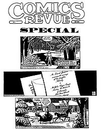 ComicsRevueSpecial1.jpg
