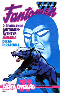 Fantomen 31978.jpg